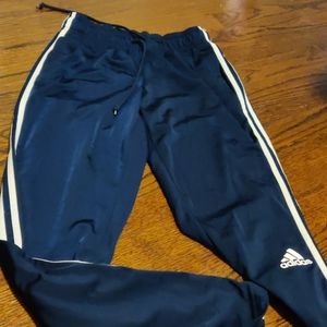 Adidas sweats
